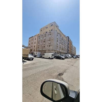 عمارة سكنية  للبيع في جنوب جدة، جدة - مبنى للبيع في الأمير فواز الجنوبي، جدة