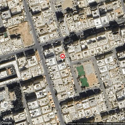 Residential Building for Sale in North Jeddah, Jeddah - Property for Sale