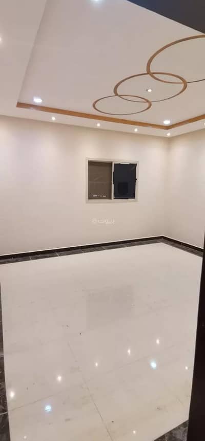 2 Bedroom Flat for Rent in North Riyadh, Riyadh - Apartment For Rent in Al Qirawan, Riyadh