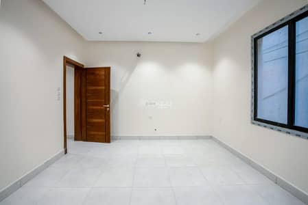 4 Bedroom Apartment for Sale in North Jeddah, Jeddah - Apartment consisting of 4 bedrooms for sale in Al-Manar, Jeddah