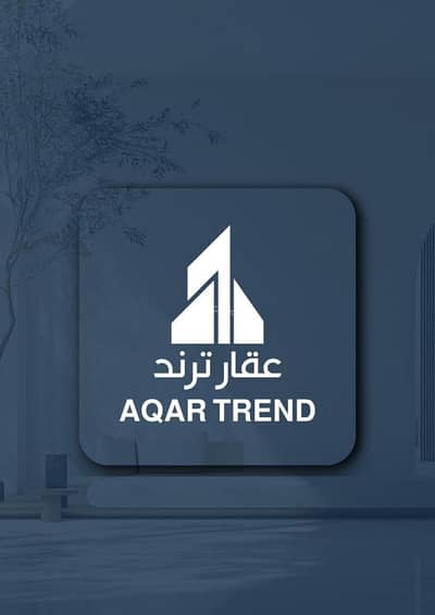 2 Bedroom Flat for Sale in North Jeddah, Jeddah - Jeddah - Al-Naeem District