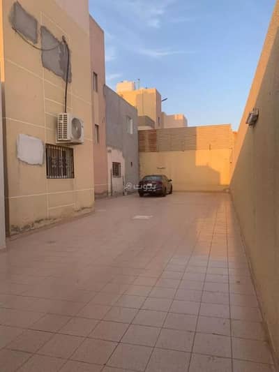 5 Bedroom Villa for Sale in Agruba, Al Jubaylah - Villa For Sale in Agruba, Al Jubaylah