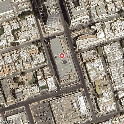 مجمع  للايجار في شمال جدة، جدة - مجمع للايجار في الأندلس، جدة