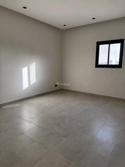 3 Bedroom Apartment for Rent in Agruba, Al Jubaylah - Studio Apartment For Rent in Agruba, Al Jubaylah