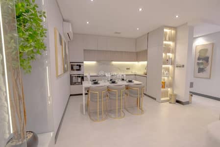 5 Bedroom Floor for Sale in East Riyadh, Riyadh - 5 Bedroom Floor For Sale in Al Rimal, Riyadh