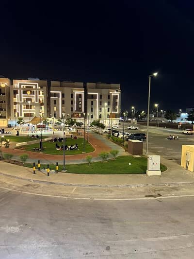 4 Bedroom Flat for Sale in North Jeddah, Jeddah - Apartment for Sale in Al Manar, North Jeddah