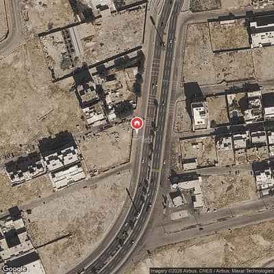 مجمع  للايجار في شمال جدة، جدة - مجمع للإيجار في Obhur Al Janoubiyah، جدة