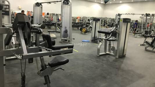 Complex for Sale in An Nahdah, Sabya Jazan Region - Complex for sale in An Nahdah, Sabya