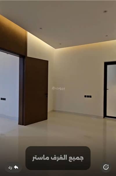 5 Bedroom Villa for Sale in West Riyadh, Riyadh - فيلا مكونة من 5 غرف نوم للبيع في المهدية