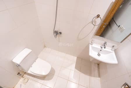 2 Bedroom Apartment for Rent in East Riyadh, Riyadh - Apartments for rent in a residential compound