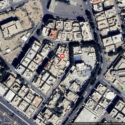 استوديو  للبيع في شمال جدة، جدة - شقة استوديو للبيع في الربوة، جدة