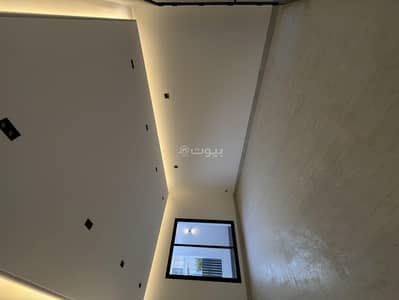 فیلا 6 غرف نوم للبيع في غرب الرياض، الرياض - فلل جديدة 6 غرف نوم للبيع في المهديه