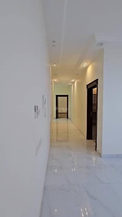 4 Bedroom Flat for Rent in West Riyadh, Riyadh - Apartment for rent in Bidayat al-Mahdia, suitable for families