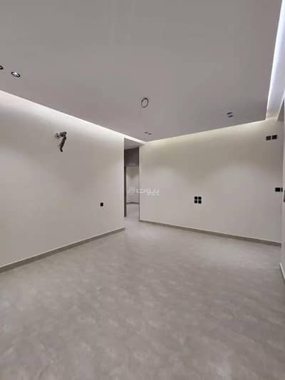 شقة 4 غرف نوم للبيع في شمال جدة، جدة - شقة للبيع في شارع العكرش, حي النزهة, مدينة جدة, منطقة مكة المكرمة