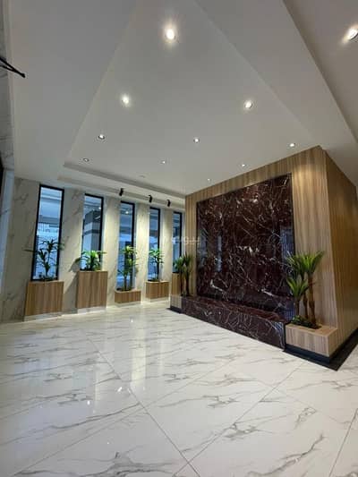 شقة 4 غرف نوم للبيع في شمال جدة، جدة - شقة 4 غرف للبيع في المنار، جدة