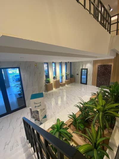 فلیٹ 4 غرف نوم للبيع في شمال جدة، جدة - عقار للبيع