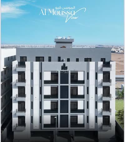 3 Bedroom Flat for Sale in Governmental1, Jeddah - Apartment For Sale in Governmental 1, Jeddah