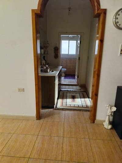 فیلا 11 غرف نوم للبيع في شمال جدة، جدة - عقار للبيع