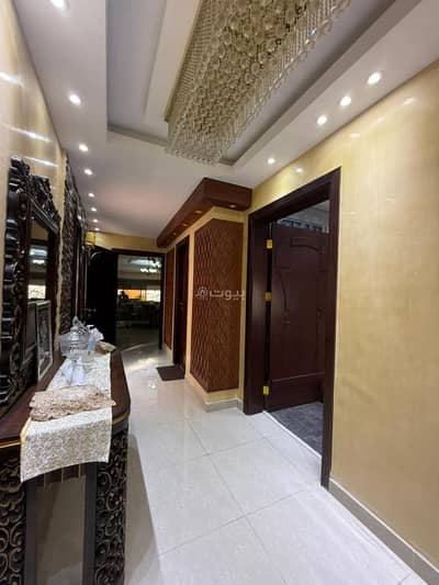 فیلا 11 غرف نوم للبيع في شمال جدة، جدة - فيلا فاخرة للبيع – حي البساتين | جدة