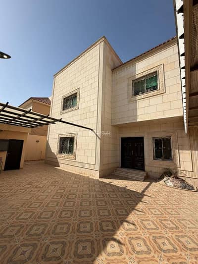 فیلا 7 غرف نوم للبيع في شمال الرياض، الرياض - فيلا للبيع في شارع المحاني, حي الوادي, مدينة الرياض, منطقة الرياض فیلا 7 غرف نوم للبيع في شمال الرياض، الرياض - فيلا للبيع في شارع المحاني, حي الوادي, مدينة الرياض, منطقة الرياض