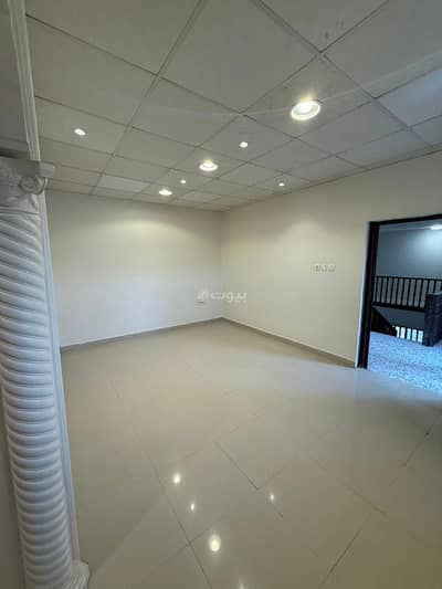 Studio for Rent in West Riyadh, Riyadh - Apartment for rent on Al-Madina Al-Munawwara Street, Al-Dhahra Al-Badi'a Neighborhood, Riyadh City, Riyadh Region