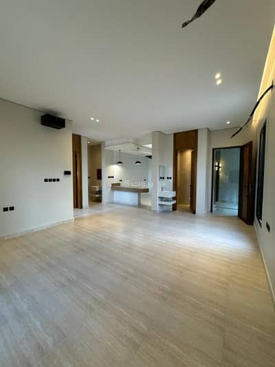 1 Bedroom Floor for Sale in North Riyadh, Riyadh - House for sale on Al-Madara Street, Al-Muruj District, Riyadh City, Riyadh Region