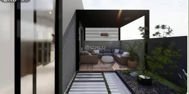 شقة 2 غرفة نوم للبيع في وسط جدة، جدة - شقة للبيع في الحمراء، وسط جدة