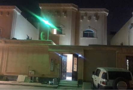 فیلا 4 غرف نوم للايجار في الرياض، منطقة الرياض - Photo فیلا 4 غرف نوم للايجار في الرياض، منطقة الرياض - Photo