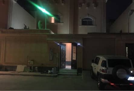 فیلا 4 غرف نوم للايجار في الرياض، منطقة الرياض - Photo فیلا 4 غرف نوم للايجار في الرياض، منطقة الرياض - Photo