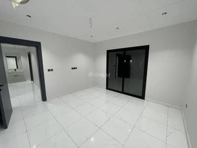 فلیٹ 4 غرف نوم للبيع في شمال جدة، جدة - شقة للبيع في النزهة، شمال جدة