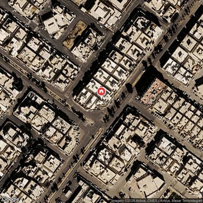 Villa for Sale in South Riyadh, Riyadh - Villa For Sale in Al Shifa, Riyadh