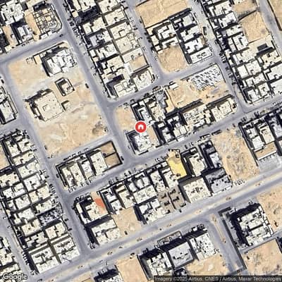 Villa for Sale in North Riyadh, Riyadh - Villa For Sale in Al Narjis, Riyadh