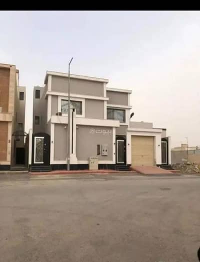 فیلا 2 غرفة نوم للبيع في غرب الرياض، الرياض - فيلا للبيع في العوالي، الرياض