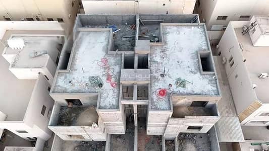 فیلا 4 غرف نوم للبيع في شرق الرياض، الرياض - فيلا للبيع في الروابي، الرياض