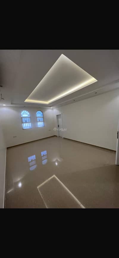 فیلا 7 غرف نوم للبيع في شمال الرياض، الرياض - للبيع فيلا دبلكس حي القيروان