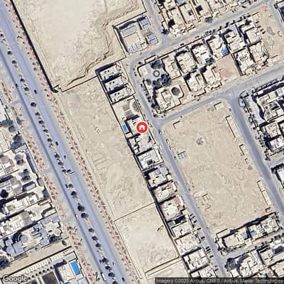 6 Bedroom Villa for Sale in North Riyadh, Riyadh - For sale: a shell villa