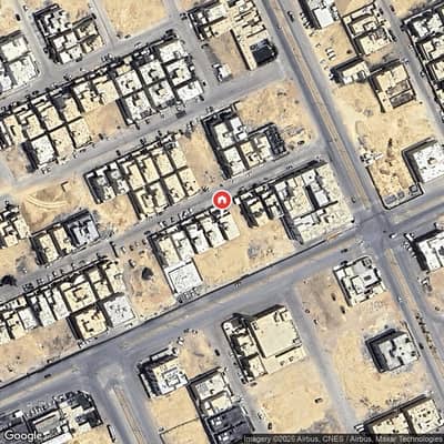 4 Bedroom Villa for Sale in North Riyadh, Riyadh - Villa in North Riyadh，Al Arid 4 bedrooms 3800000 SAR - 87872478