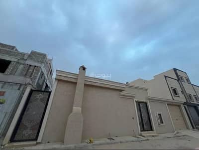 3 Bedroom Villa for Rent in Agruba, Al Jubaylah - Villa For Rent in Agruba, Al Jubaylah