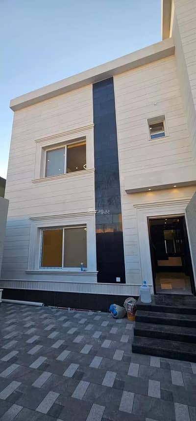 6 Bedroom Villa for Sale in East Riyadh, Riyadh - 6 Bedroom Villa For Sale in Ghirnatah, Riyadh