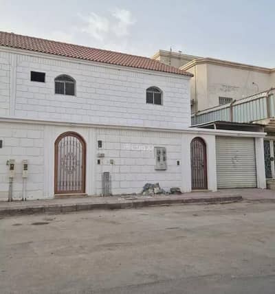 فیلا 3 غرف نوم للبيع في وسط الرياض، الرياض - للبيع فيلا بحي المنصورة (خنشليلة)