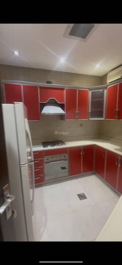 فلیٹ 2 غرفة نوم للايجار في شمال الرياض، الرياض - شقة للإيجار في العقيق