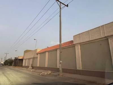3 Bedroom Rest House for Sale in East Riyadh, Riyadh - Rest House For Sale in Al Rimal