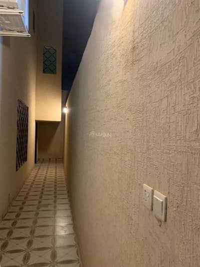 3 Bedroom Flat for Rent in West Riyadh, Riyadh - Studio Apartment For Rent in Dirab, Riyadh