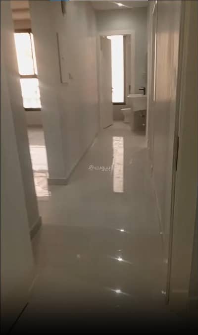 3 Bedroom Flat for Rent in West Riyadh, Riyadh - Studio Apartment For Rent in Dirab, Riyadh