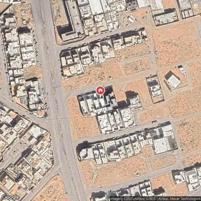 4 Bedroom Villa for Sale in Al Khalidiyyah, Unayzah - Villa for sale in Al Khalidiyyah, Unayzah