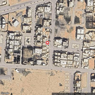 فیلا  للايجار في الصالحية، عنيزة - فيلا للإيجار في الصالحية، عنيزة