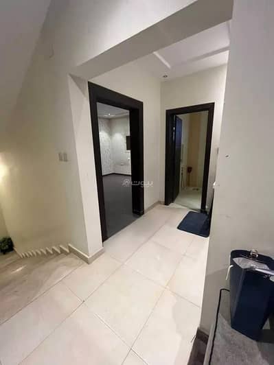 فیلا 4 غرف نوم للايجار في الصالحية، عنيزة - فيلا للإيجار في الصالحية، عنيزة