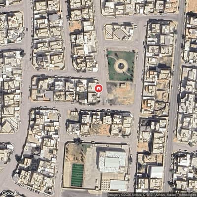 Villa for Sale in Al Salhiyah, Unayzah - Property for Sale