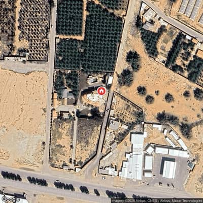 Villa for Sale in Al Rawabi, Unayzah - Villa For Sale in Al Rawabi, Unayzah