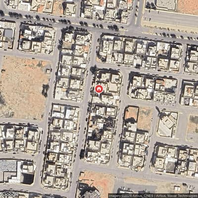 Villa for Sale in Al Sulimaniyah, Unayzah - Property for Sale